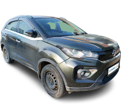 Tata NEXON-img